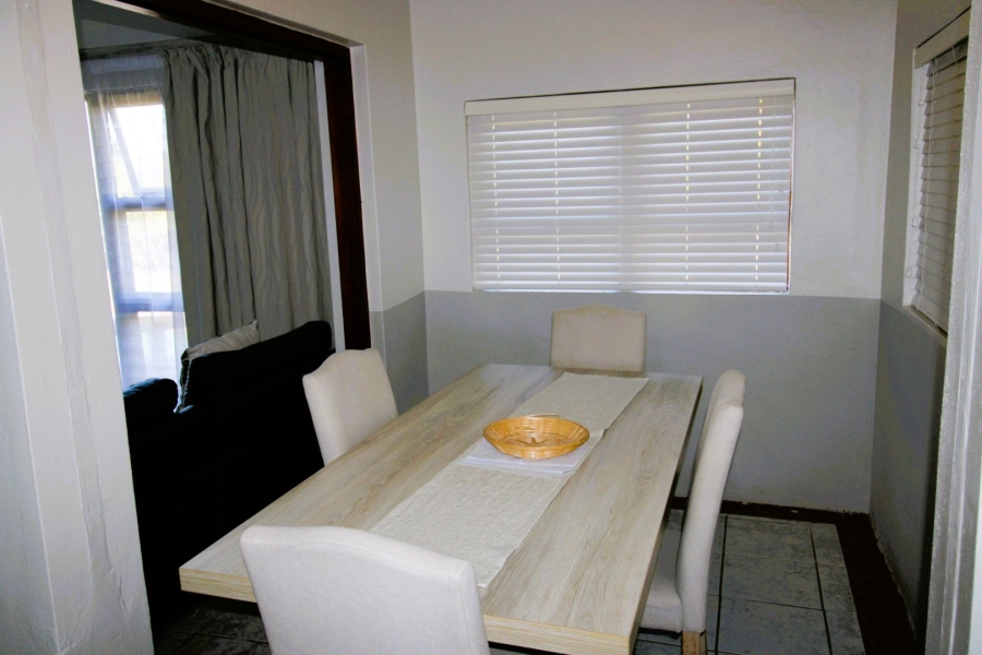 4 Bedroom Property for Sale in Gonubie Eastern Cape